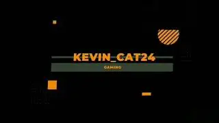 Another new intro!