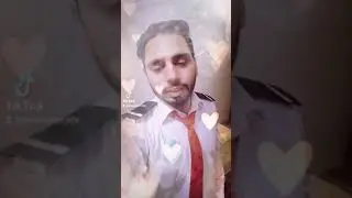 Sir Tonsfy From Pofit Coledge Wahcantt
