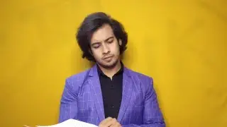 monologue for audition| negitive character| script for auditions.