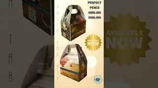 Can&rsquo;t sleep? - Have you asked God why? Perfect Peace, Shalom Shalom Truth Tab Box #sleepbetter