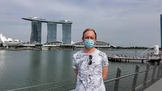 Culinary Diversity | Host Worldchefs Congress and Expo 2024 in Singapore