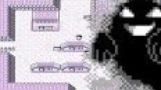 [Reprint] Lavender Town SYNDRoME (2012 Ver.) [KryptCreeper/Creep-P] Original (Feat. Oliver, Tonio)
