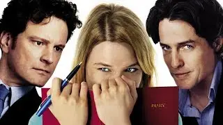 Film Completi In Italiano 2019 Commedia