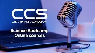 Science Bootcamp Online courses | The Best Data Engineering Bootcamp | Data Engineering Courses