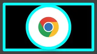 Why is the Java plugin (JRE) disabled in Chrome?