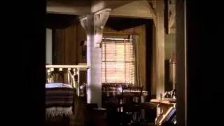 Pretty Little Liars - Ezra and Aria Showdown 4x20 Part 1