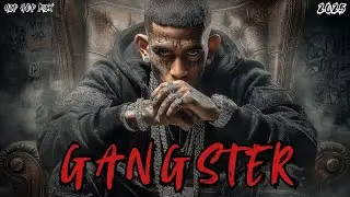 Ultimate Gangster Trap + Freestyle Rap Fuel &ndash; Epic Hip Hop Music to Elevate Your Mindset
