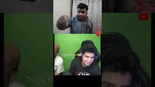 Ye Kaisi Shayri Hai Samay 😂  #funny #funnymemes #comedy #viral #reaction #memes #meme #samayraina