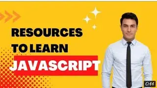 Best Resources To Learn JavaScript| Jeevisoft |