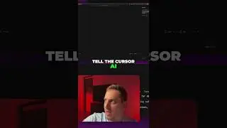 Превратите свое приложение в расширение Chrome. Краткое и простое руководство!