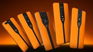 CAPES India Mobile Skins Giveaway Best Mobile Skins Unboxing