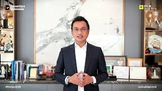 Raih Skor 680,75 Baldrige Excellence Framework, PLN EPI Kukuhkan Posisi Sebagai Industry Leader