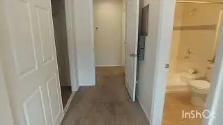 1 & 2 bedroom Apartment tour in Henderson NV