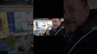NO TENES PRESIÓN DE COMBUSTIBLE EN EL RAILL ASI PODES PROBAR LA BOMBA DE ALTA PRESIÓN