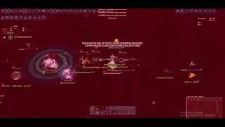 DARKORBİT TR2-3 (TARAFINI SEÇ İT Mİ ASLAN MI ;)