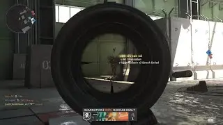 Joker Skin appearing in game early. Call of Duty&reg;: Black Ops Cold War