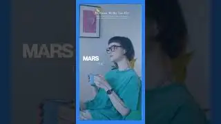 Mars in Capricorn (12/15/25 - 1/23/26)... THEME: 