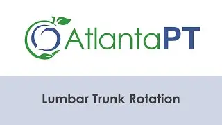 Atlanta PT - Physical Therapy in Smyrna, GA