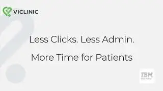 ViClinic is a modular, case-based medical ERP built to manage real clinical operations.