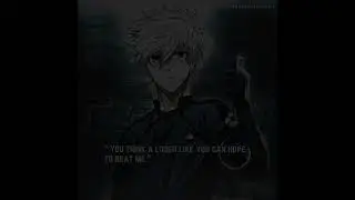 THE BEST BLUE LOCK QUOTES