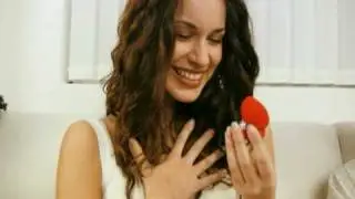Barclays Jewelers in Miami, FL Providing South Florida with Fine Jewelry Since 1979