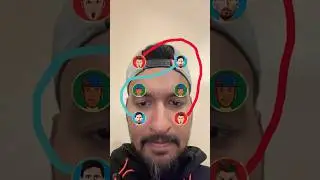 Matching puzzle #funny #funnymemes #filterchallenge #memes #funnyshorts #thepatakafamily