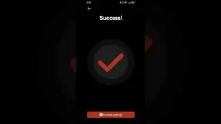 Wi-Fi Setup for 11002B & 7052B | Z Grills APP