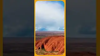 Relax Breath Chillout Minute #shorts #meditation #mindfulness #spirituality