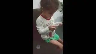 Eu quero tomar merredio!!!❤❤❤