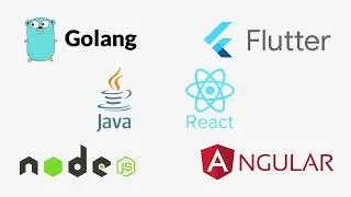 Concerns about low-code & no-code platforms?