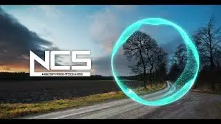 [Dubstep] - Vicetone - Heartbeat (feat. Colin McLoughlin) (Rameses B Remix) [Heartbeat (Remixes) EP]