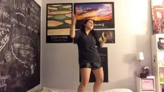 HOW TO: DECORATE YOUR WALLS