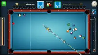 Hatty xD mode on pratice✌🏻