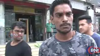 FILM DADDY MOVIE PUBLIC REACTION   & PUBLIC REVIEW डैडी मूवी पब्लिक रिव्यु