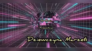 „Dziewczyna Marzeń”