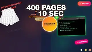 How to Build Scalable AI Commands for Your Code Editor (Using Git)
