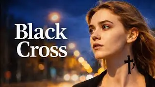 Black Cross - (Official Song)