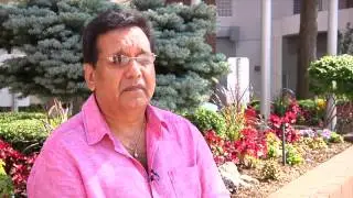 Wah Bai Wah - Channi Singh
