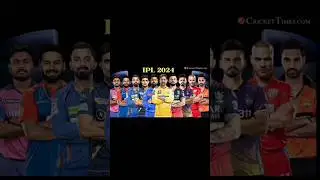 ipl2024 #ipl #ipl2024 #viral #ipl2024updates #cricket #trending #iplupdates