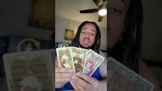 PISCES Daily June 13 2022 Mini Tarot Reading