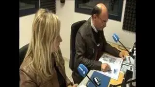 Radio ECCA nos invita a refrescar nuestra formaci&oacute;n en verano