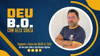 DEU B.O. 15-01-2025