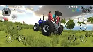 #indianvehiclessimula tor3dtochan 42K videos viral videos 1m view all viral #trending #motivation 