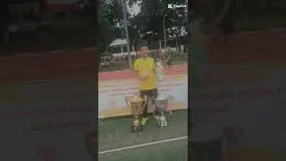 RAFKI