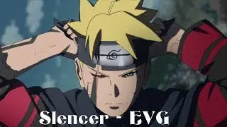 BORUTO EPISODE 52 SUB INDO #SAMEHADAKU