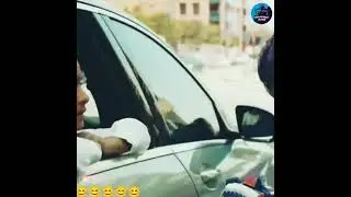 Humanity whatsapp status in Hindi | Humanity status | Heart touching status | ghansu King