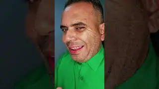 ELE NÃO TINHA O DIREITO!🚨