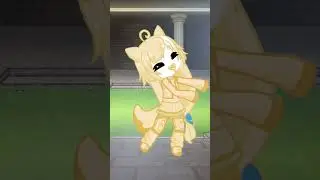 when tina plays too much fortnight