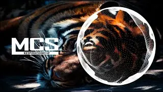 MCS: Music-Jazz (Terres) [HD] [MCS Release]