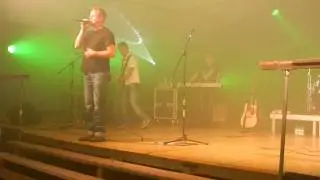 100 Johr Jubil&auml;um TV Leuzigen - L&auml;&auml;rguet Live (Freitag, 15.7.2011)